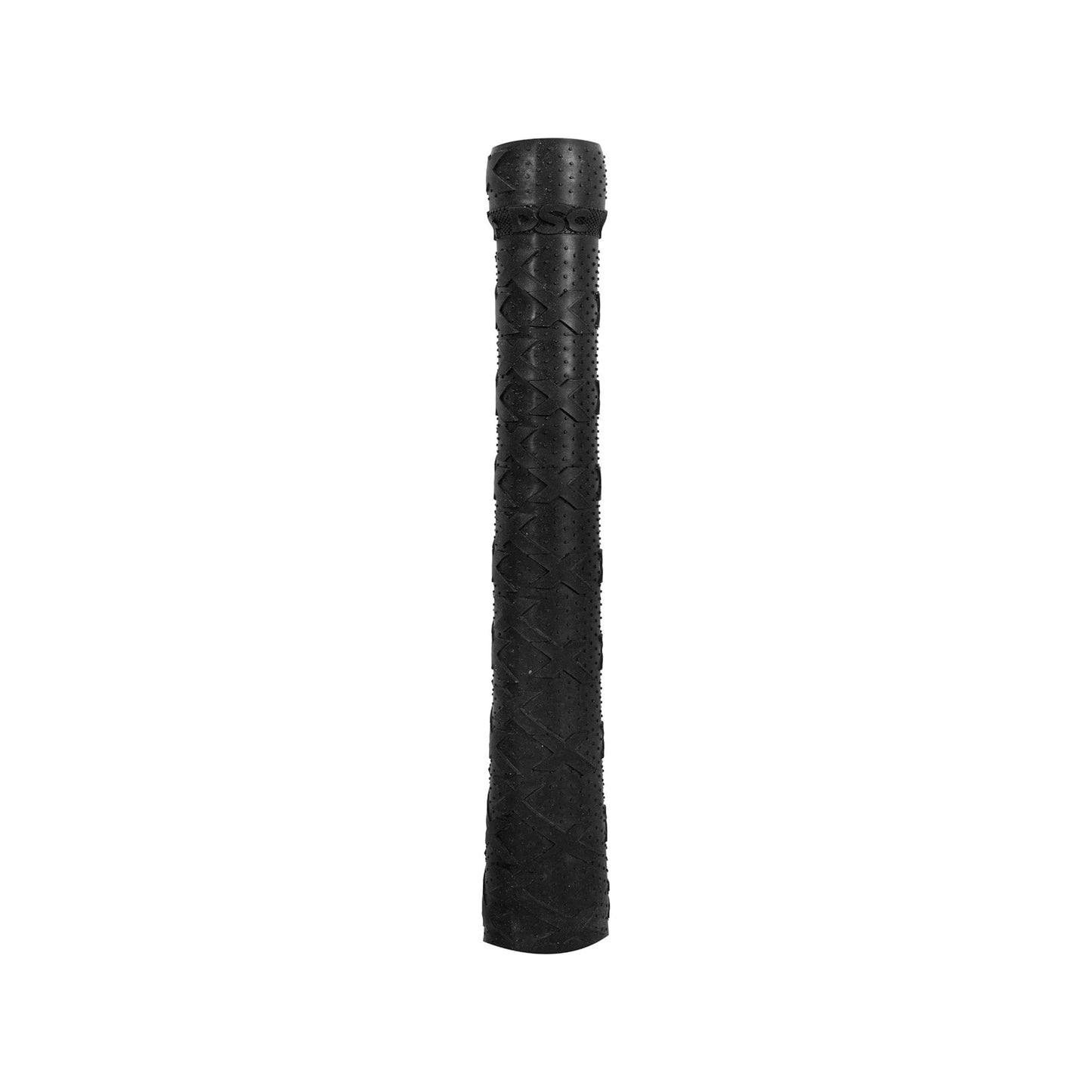 DSC Xlite Cricket Bat Grip | Farbe: Multicolor | Größe: Standard | 3er-Pack | Material: Gummi | Verbesserte Kontrolle | Langlebige Leistung | Einfache Installation | Verwendung für alle Spieler