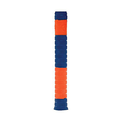 SG Players Cricket Bat Grip | Schweißabsorbierender Schlägergriff | Komfortabel | Anti-Rutsch | Bessere Stoßdämpfung