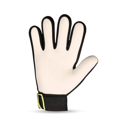 Nivia AIR STRIKE F.B G/KEEPER GLOVES | 695XLBG