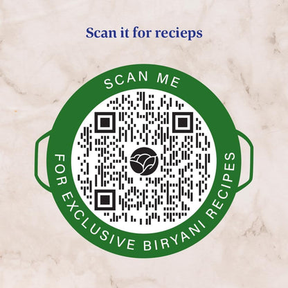 Daawat Biryani Basmatireis | Das längste Reiskorn der Welt dehnt sich um 24 mm aus* | lecker, nicht klebriger und reichhaltiger Duft | natürlich gereift