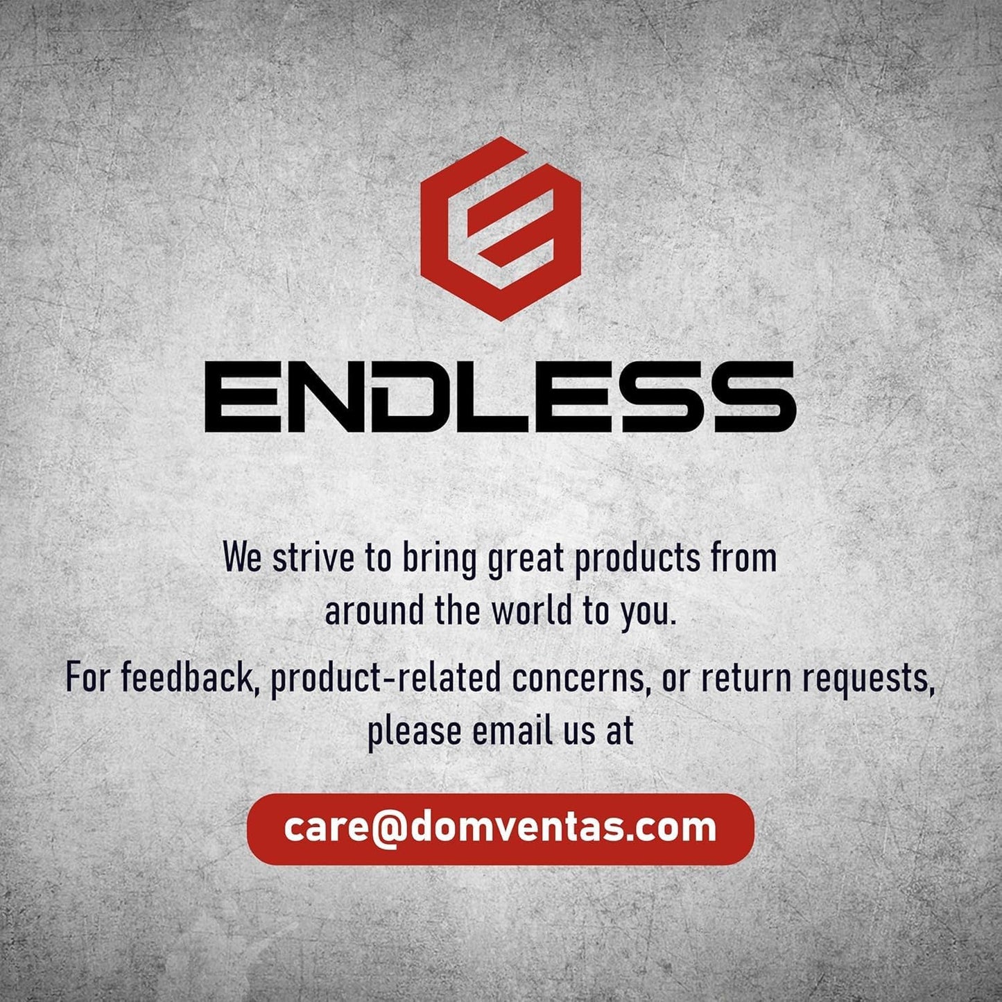 Endless EL1019 Klassische, bequeme, schlichte Badekappe aus Silikon | Schwarz | Vollelastische, wasserdichte Badekappe für langes und kurzes Haar mit dickerem Rand | Für Erwachsene, Frauen und Männer