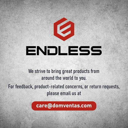 Endless EL1025 Inline Skates Aluminium Chassis und 70 mm PU Räder | Vorderrad Flash, ABEC 7 Lager | In-Outdoor