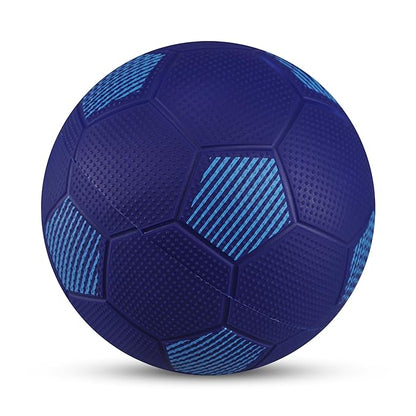 Nivia Home Play Mini Football/PVC Material/Indoor Football