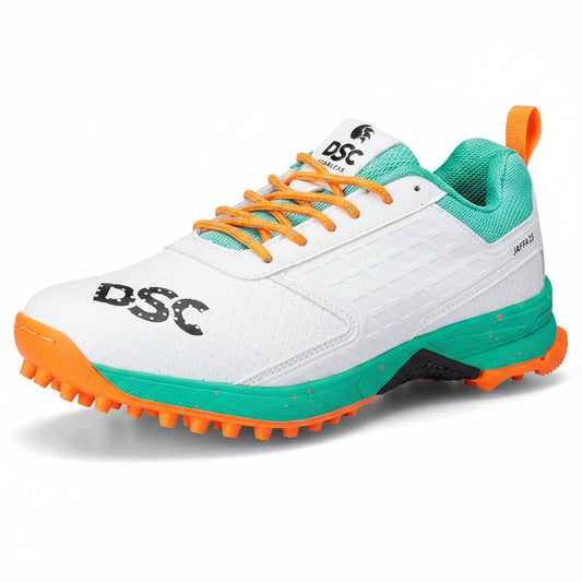 DSC Jaffa Cricket Shoes