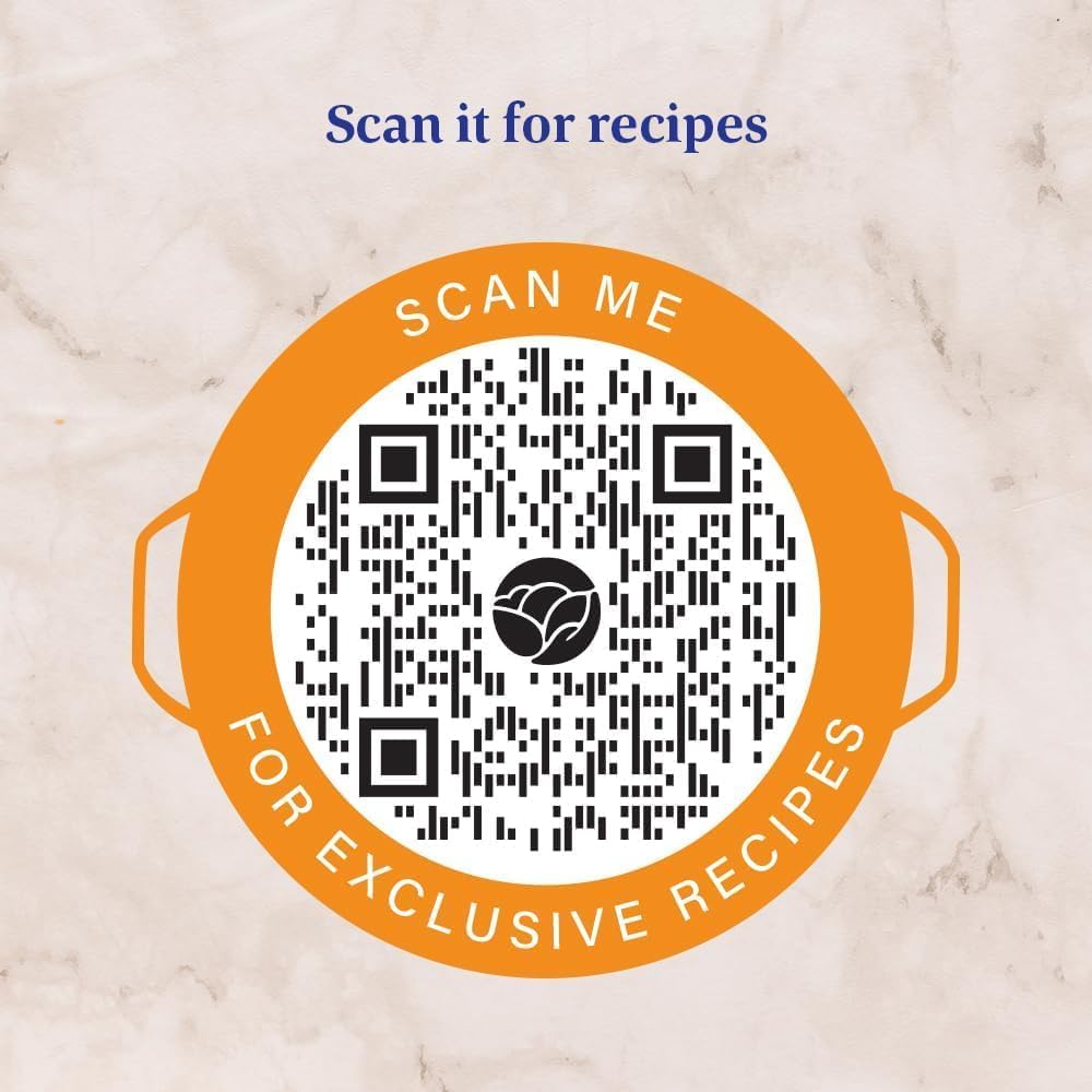 Daawat Pulav Basmatireis perlmuttartige Körner, gekochtes Getreide bis zu 18 mm, langer und flauschiger Pulav-Reis