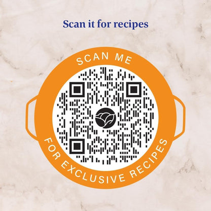 Daawat Pulav Basmatireis perlmuttartige Körner, gekochtes Getreide bis zu 18 mm, langer und flauschiger Pulav-Reis