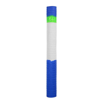 DSC 1500346 Spyder Cricket Grip (mehrfarbig) - (Packung mit 1 Stk.)