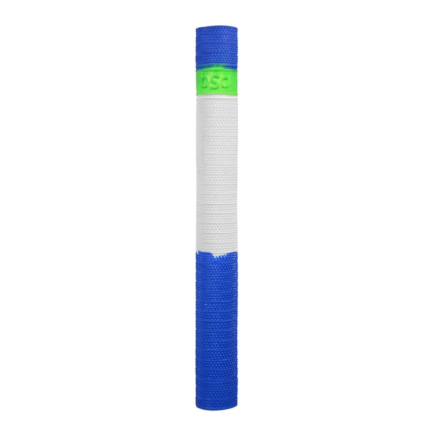 DSC 1500346 Spyder Cricket Grip (multi-colored) - (Pack of 1)