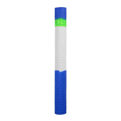 DSC 1500346 Spyder Cricket Grip (multi-colored) - (Pack of 1)