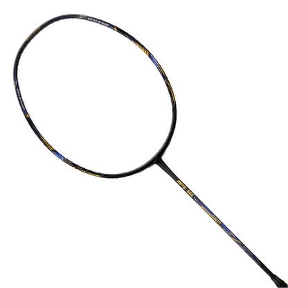 Hundred BATTLE 600 (4U) Badmintonschläger
