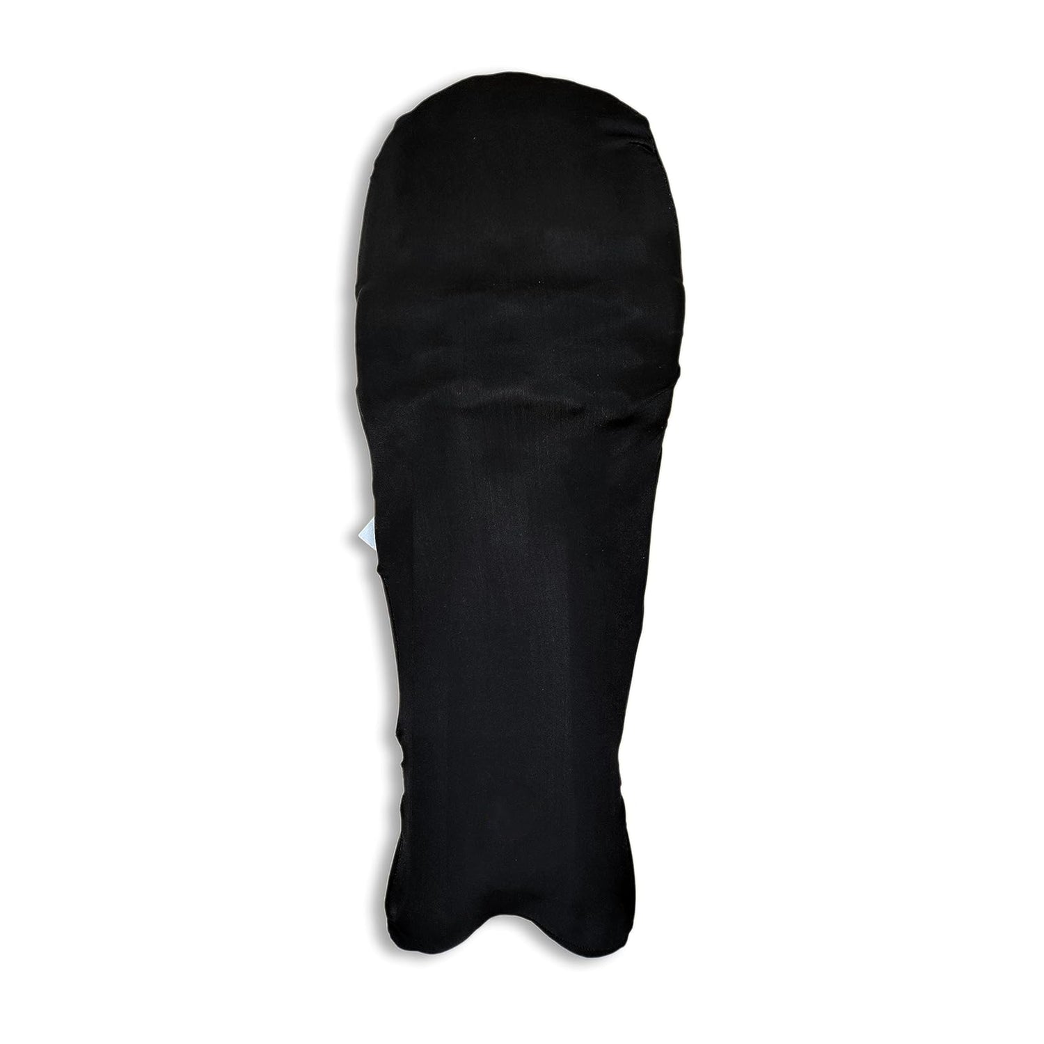 Endless Leg Cover