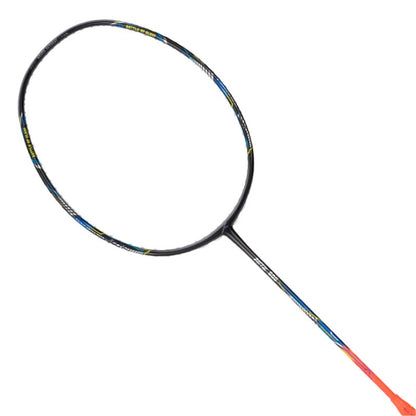 Hundred BATTLE 600 (4U) Badmintonschläger