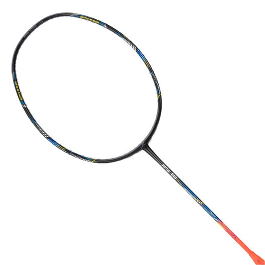 Hundred Badminton Racket