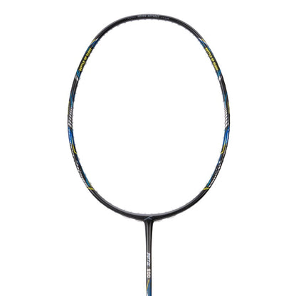 Hundred BATTLE 600 (4U) Badmintonschläger
