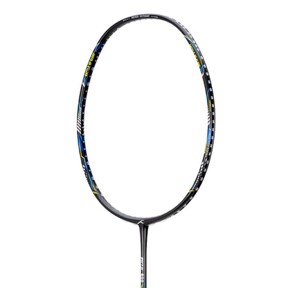 Hundred BATTLE 600 (4U) Badmintonschläger
