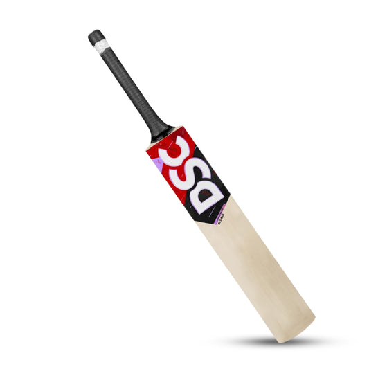 DSC Kasmir Willow Bat