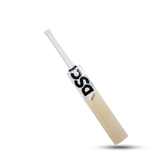 DSC English Willow Bat