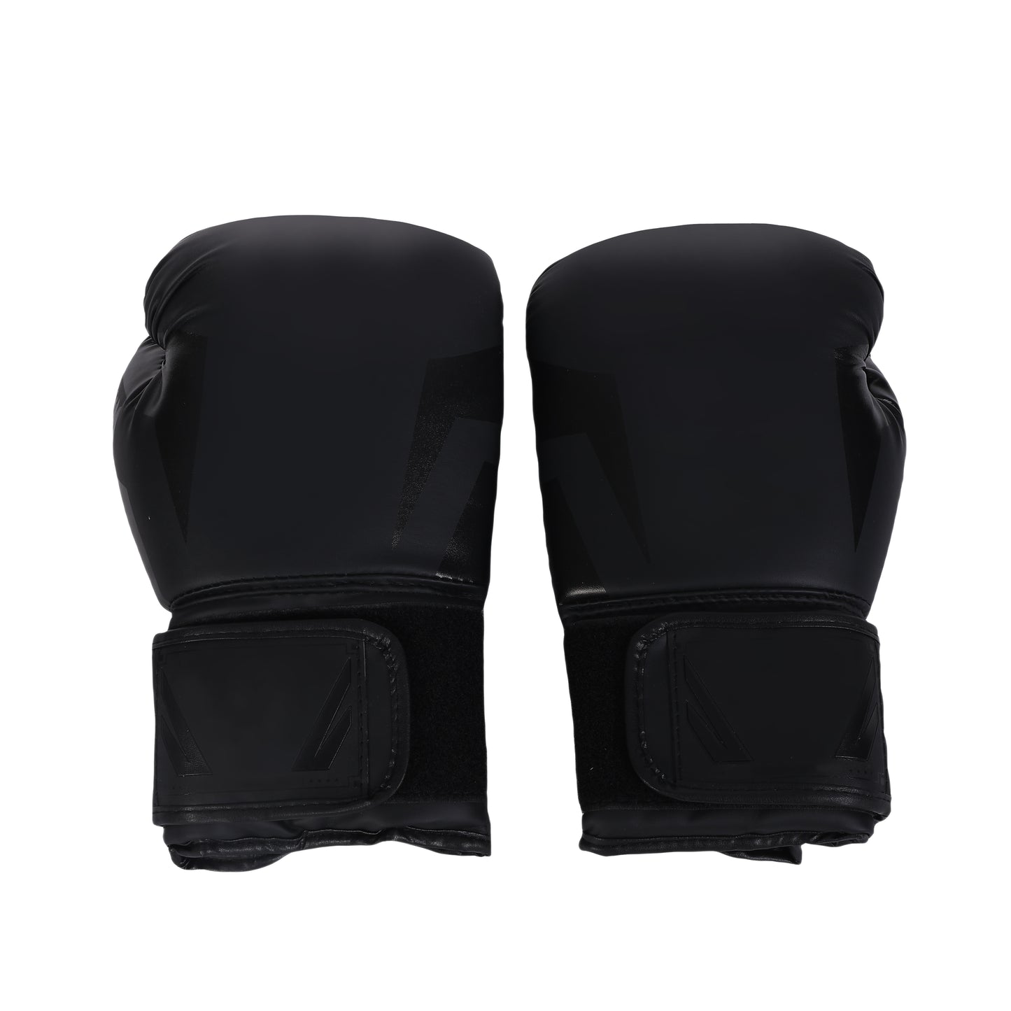 Endless Boxing Gloves Pair | Material: Synthetic Leather | Ideal for Stability &amp; Impact Resistance | Boxing Gloves for Boxing, MMA, Muay Thai, Kickboxing &amp; Martial Arts | For Men and Boys