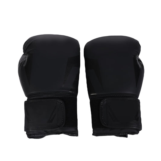 Endless Boxing Gloves Pair | Material: Kunstleder | Ideal für Stabilität & Schlagfestigkeit | Boxhandschuhe für Boxen, MMA, Muay Thai, Kickboxen & Kampfsportarten | Für Männer und Jungen