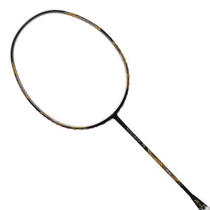 Hundred Nuclear 78 Badmintonschläger