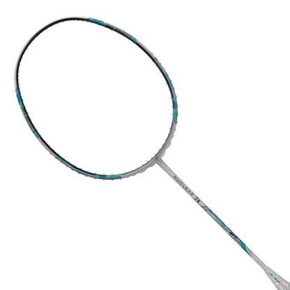 Hundred Nuclear 78 Badmintonschläger