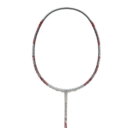 Hundred Nuclear 78 Badmintonschläger