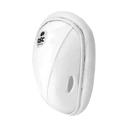 DSC 1500428 Attitude Cricket Abdominal Guard (Farbe kann variieren)