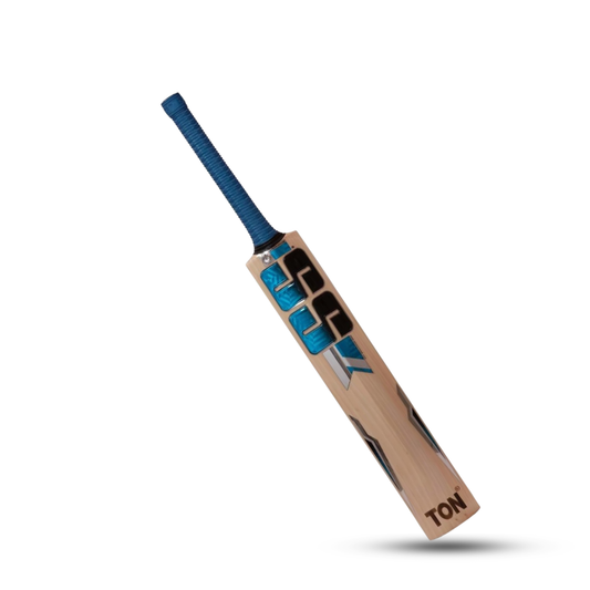 Ss Premium Cricket, Mehrfarbig, Kurzer Griff