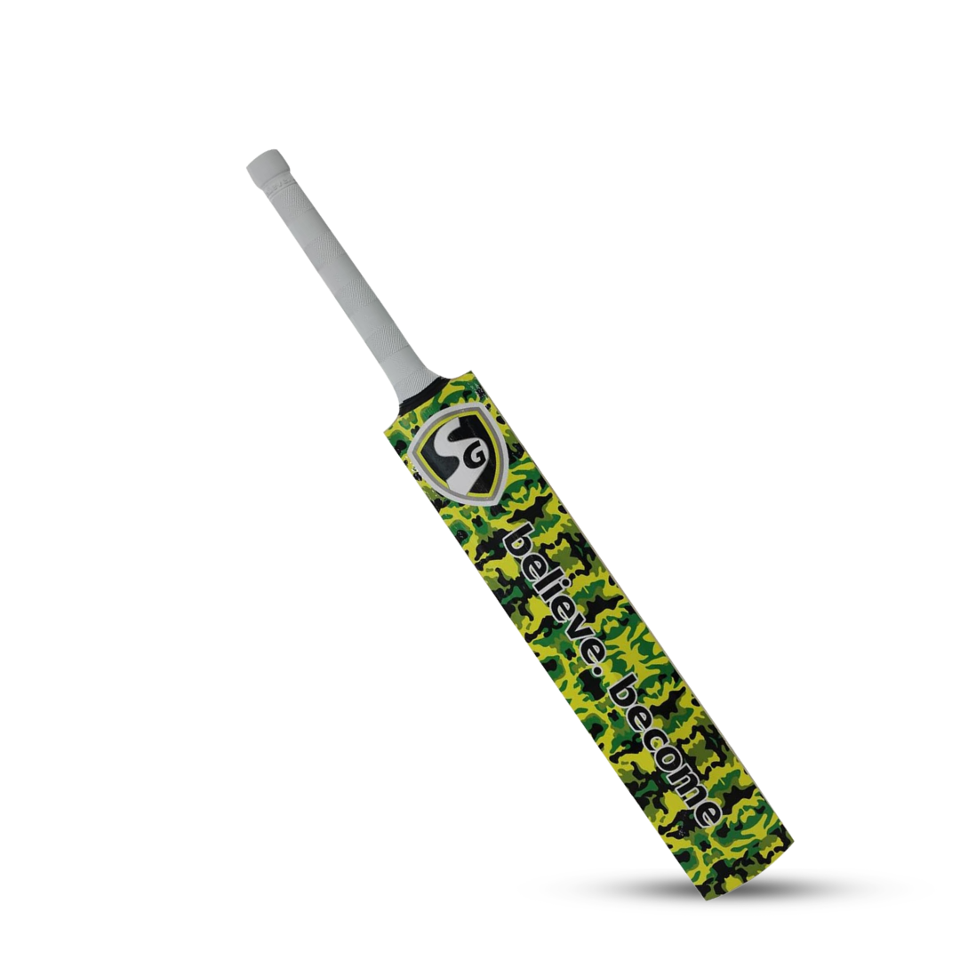 Cricketschläger SG HP IMPULSE
