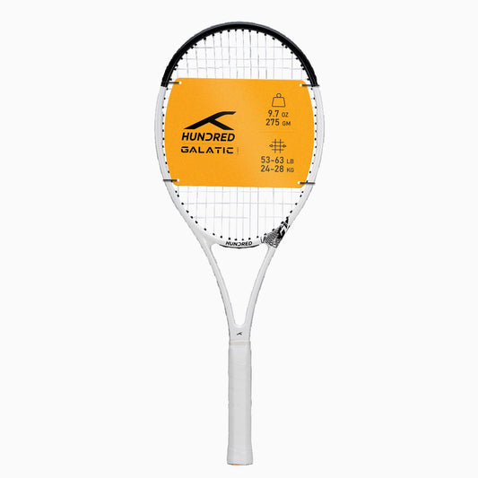 Hundred Tennis Racket