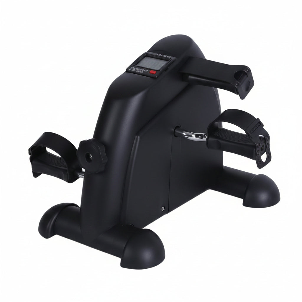 Endless Peddle Machine