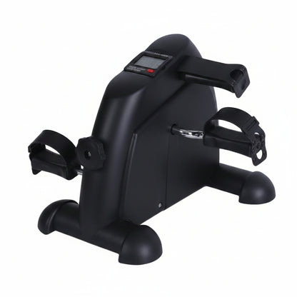 Endless Peddle Machine