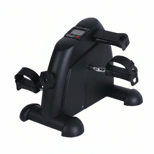 Endless Peddle Machine