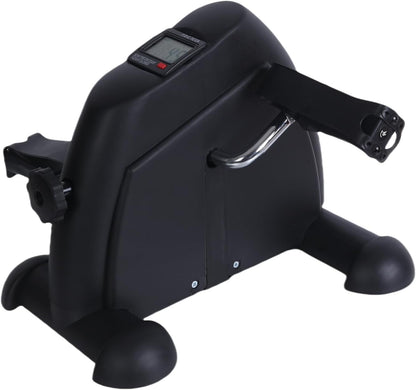 Endless Peddle Machine