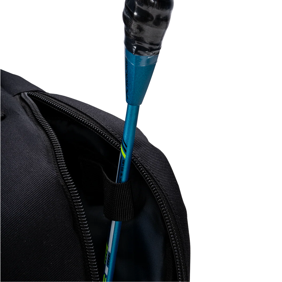 Hundred Nexus Rucksack | Geräumige und strapazierfähige Tasche mit zahlreichen Fächern | Gepolsterter Trageriemen | Ideal für Sport, Studium, Schule und Reisen | Unisex-Design