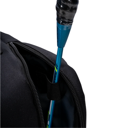 Hundred Nexus Rucksack | Geräumige und strapazierfähige Tasche mit zahlreichen Fächern | Gepolsterter Trageriemen | Ideal für Sport, Studium, Schule und Reisen | Unisex-Design