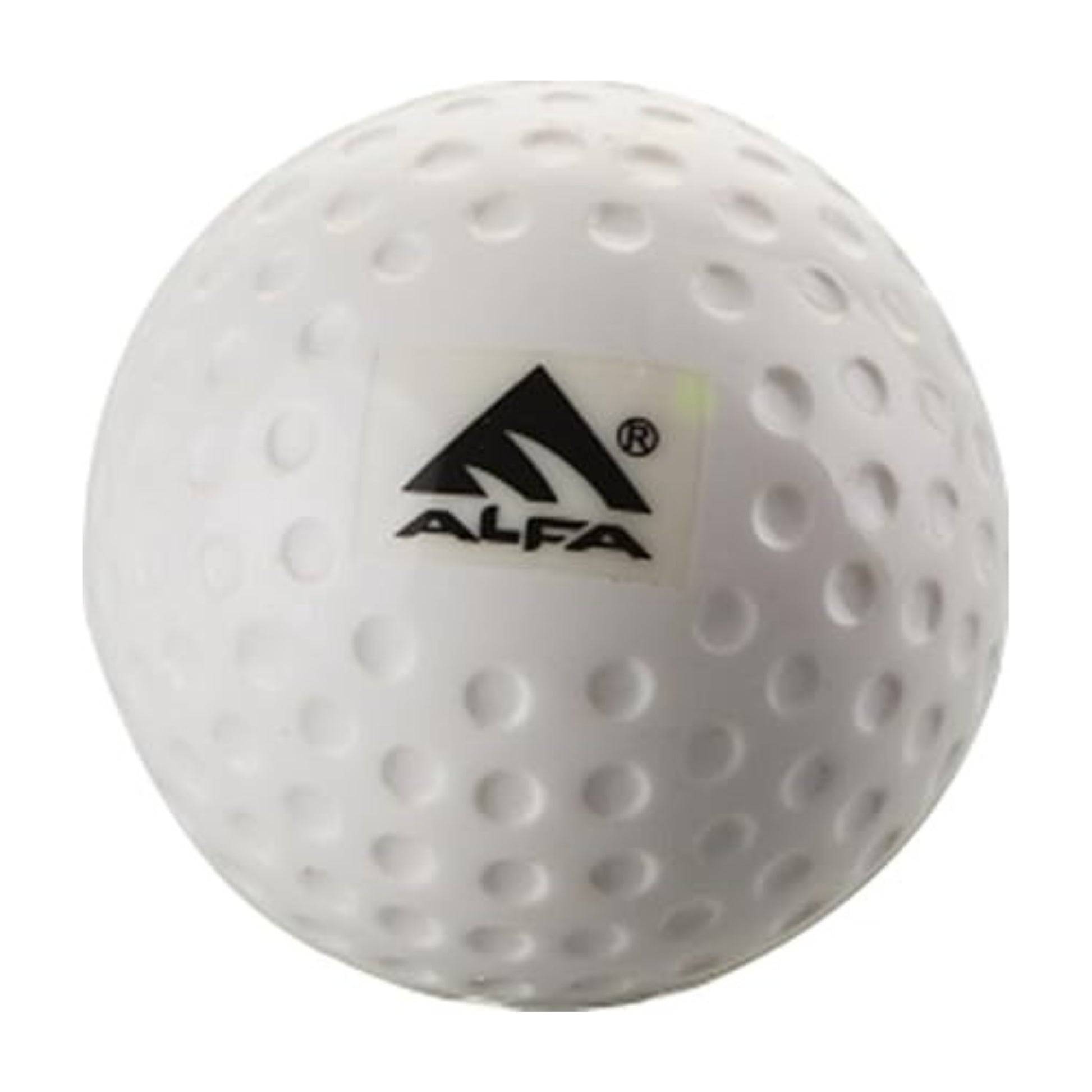 Alfa Hockey Ball