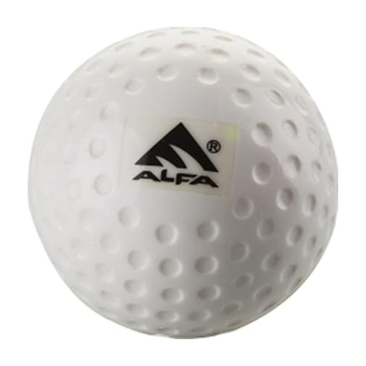 Alfa Hockey Ball