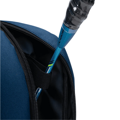 Hundred Nexus Rucksack | Geräumige und strapazierfähige Tasche mit zahlreichen Fächern | Gepolsterter Trageriemen | Ideal für Sport, Studium, Schule und Reisen | Unisex-Design