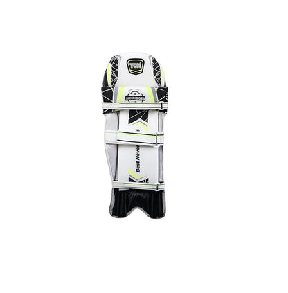 SS SCHLAGPOLSTER HERREN - TON POWER PLUS