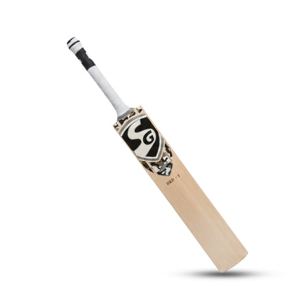 SG English Willow Bat