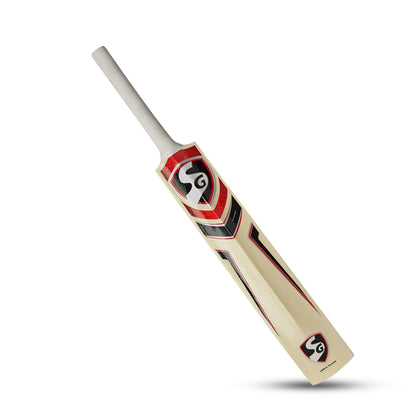 SG Kashmir Willow Bat