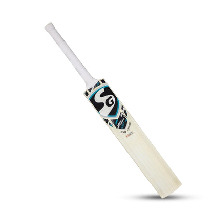 SG Kashmir Willow Bat