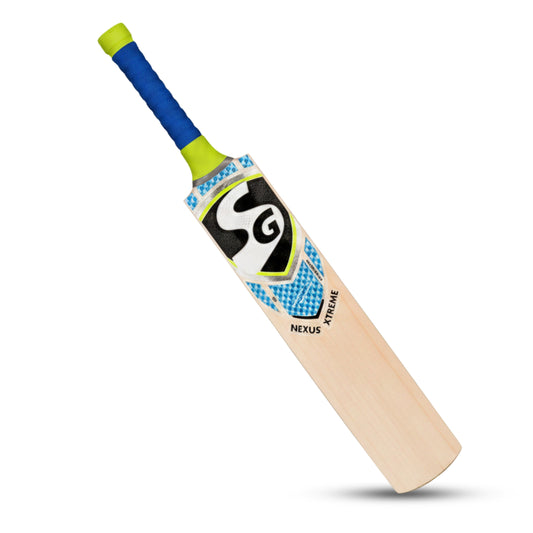Sg English Willow Bat