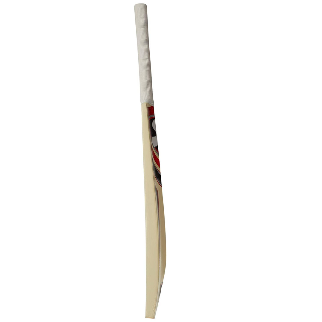 SG Kashmir Willow Bat