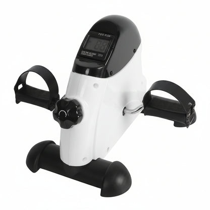 Endless Peddle Machine